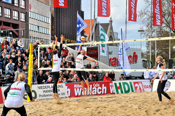 Beach2012   060.jpg